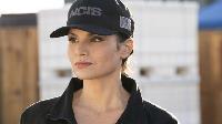 Click to watch 'Evil Eye' (popup) NCIS